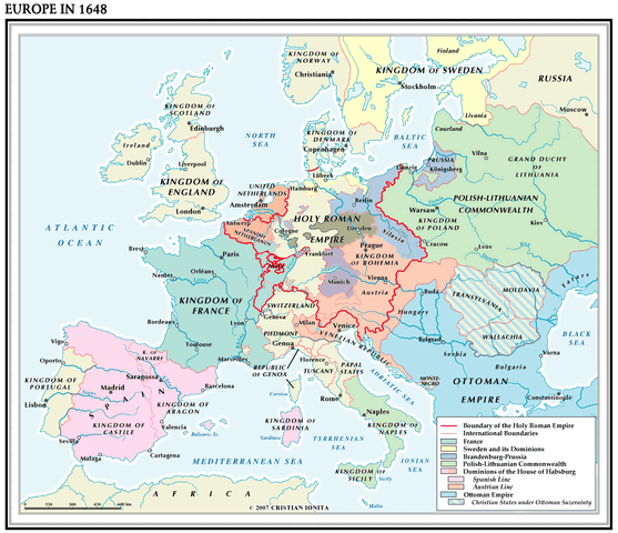 File:Europe 1648.gif