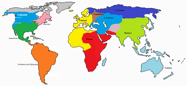 File:Ev. map.png