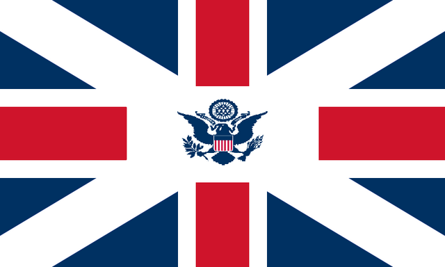 File:Flag 663.png