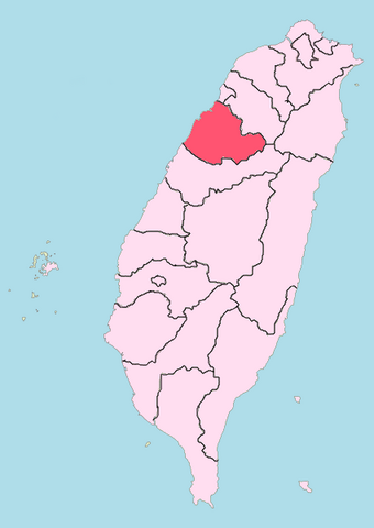 File:Miaoli.png