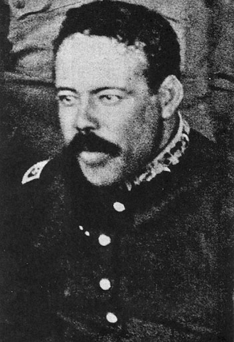File:Pancho.png