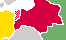 File:Polish gains.png
