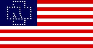 File:RAMMSTEIN FLAG.jpg