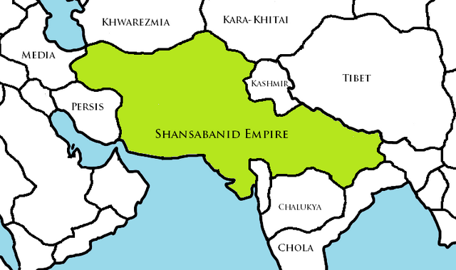 File:Shansabanid 1200.png