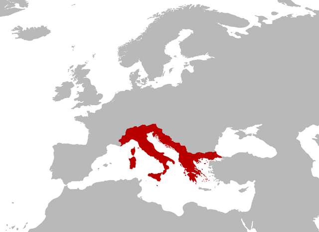 File:2PV - RomeMap.png