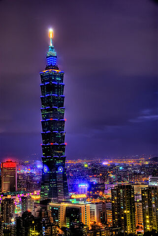File:Beijing One.jpg