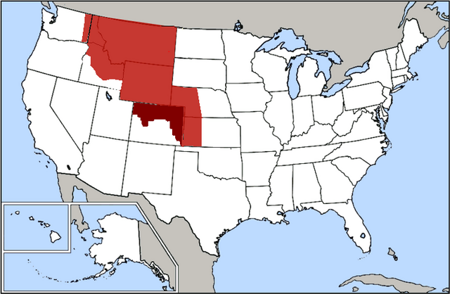 File:Colorado-PUSA.png