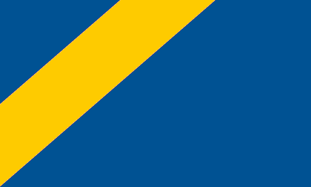 File:Flag of sweden.png