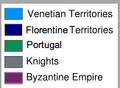 Thumbnail for version as of 21:22, October 8, 2010