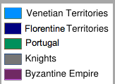 File:Game1453.png