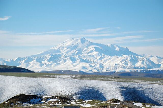 File:Highest mount.jpg