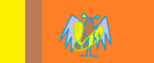 Mammothia flag2