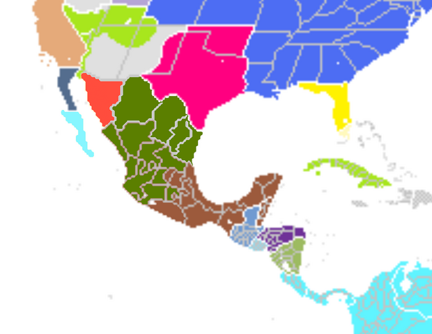 File:NotLAHproposalSouth2.png