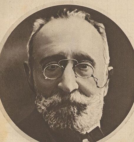 File:Paolo Boselli.jpg