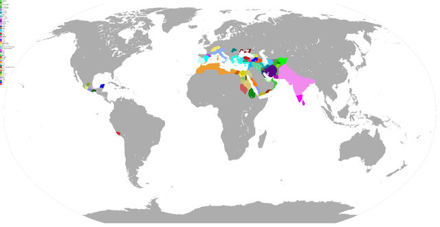 File:Revised world6.jpg