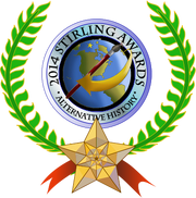 StirlingAward2014.png