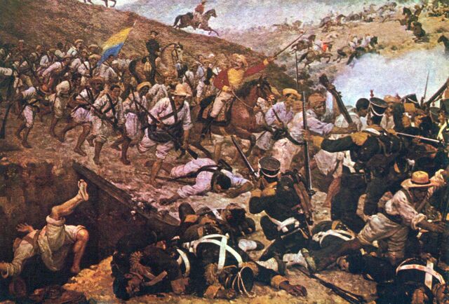 File:BatalladeBoyaca.jpg