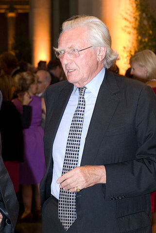 File:Heseltine2.jpg