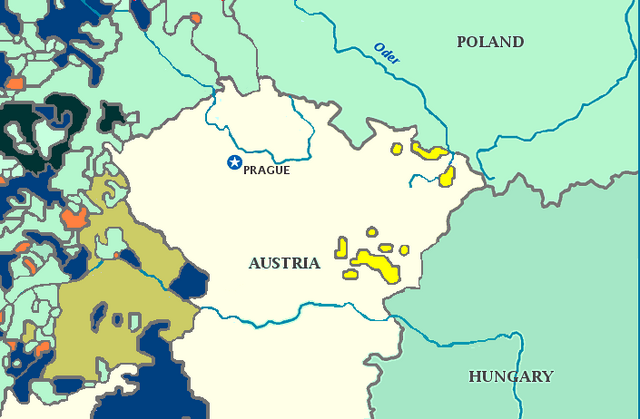 File:Liechtenstein Map.png