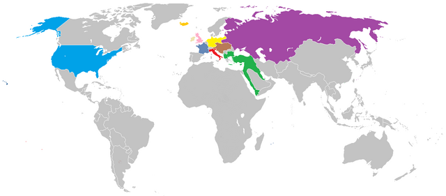 File:Map04.png