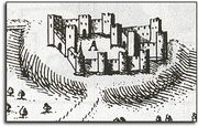 Montgomery Engraving
