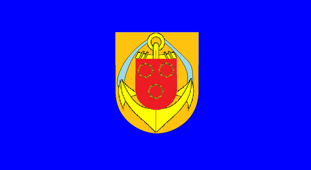 File:RZA flag.png