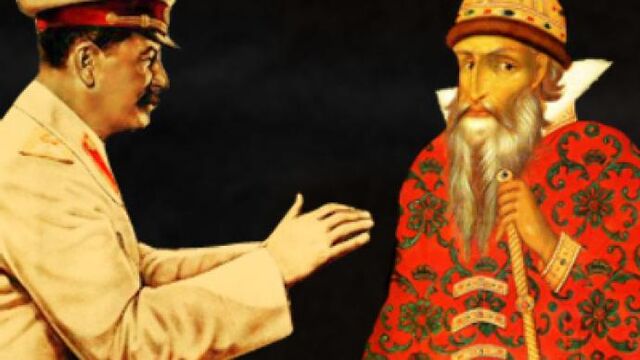 File:Stalin-ivan-terrible.si.jpg