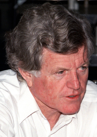 File:Ted Kennedy 1987.png