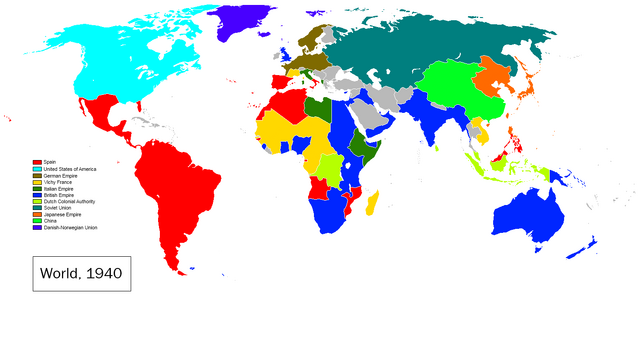 File:World Map 1940(EoF).png