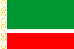 Plik:(CCC) Czeczenia.png