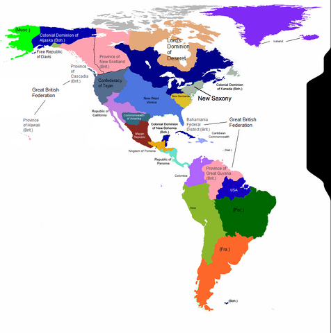 File:1800Americas.png