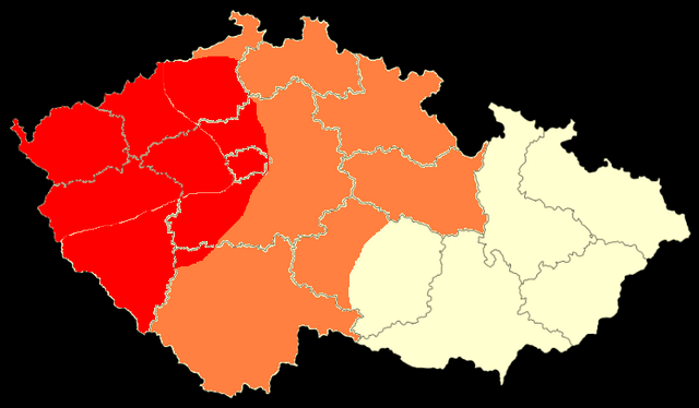 File:744px-Bohemia83dd.png