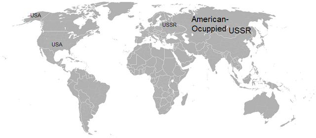File:800px-BlankMap-World-2009.png