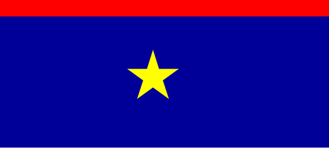File:Banat flag.png
