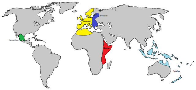File:Evolutionmap1.2.png