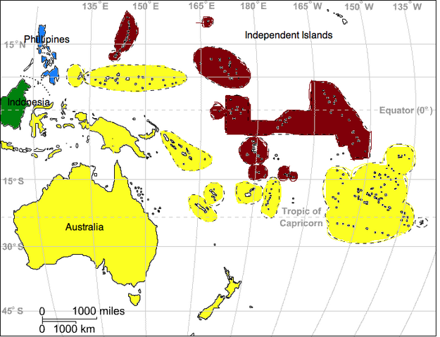 File:Oceaniablank.png