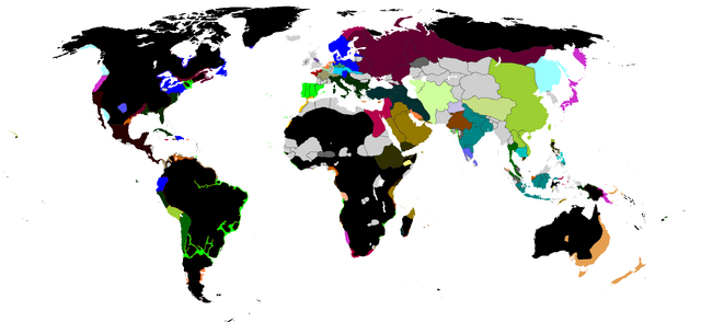 File:PMII1695E.png