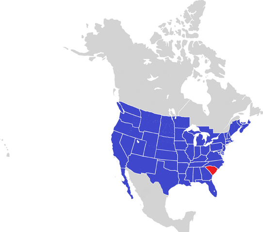 File:SCarolina NA NW.png
