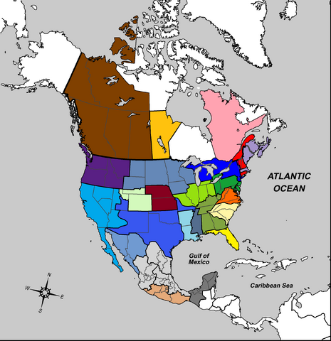 File:SOA-24.png