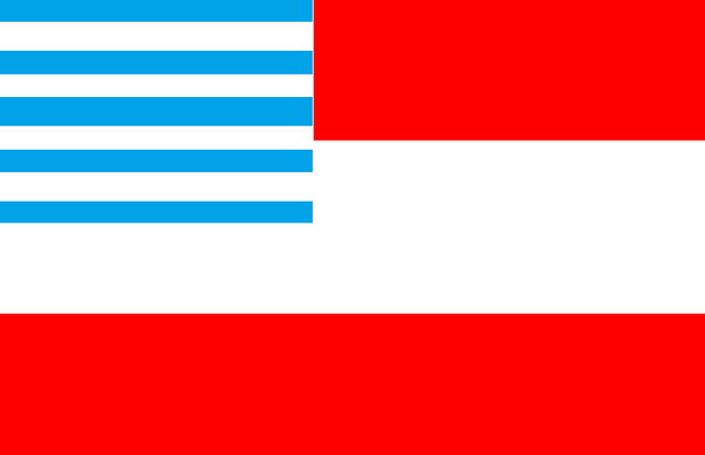 File:SouthernGermanRepublicFlag.png
