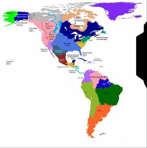 File:1682 Americas.png