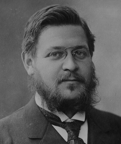 File:Albert Thomas(1924-1929).jpg