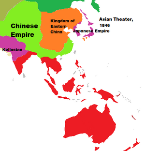 Asia1846