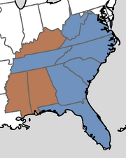 BDP2010primary