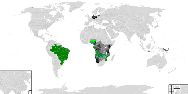 File:Brazilian EmpireMap RTS.png