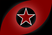 Coomi.png
