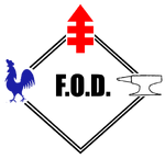 Federacion de Oposicion Democratica.png