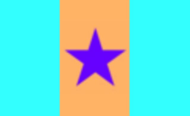 File:Flag5.jpg