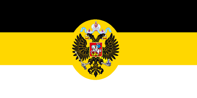 File:IMG 4228.png