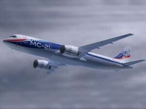Mc21